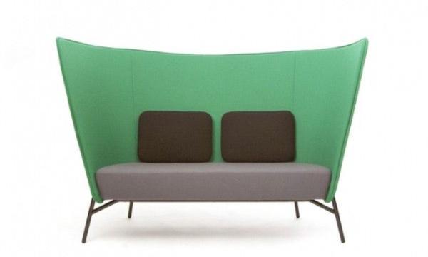 Tohfa meubles, Mobilier de luxe abordable