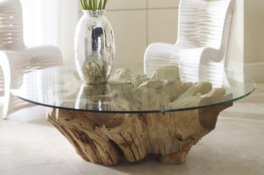 Découvrir nos services